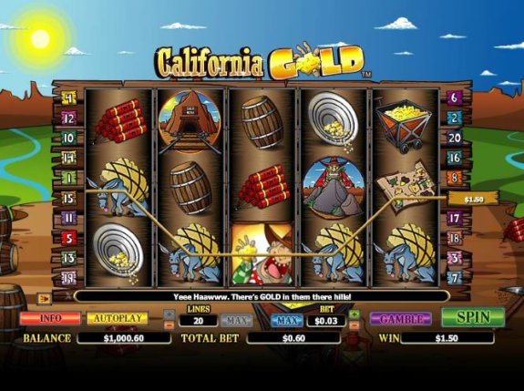 California Gold 3 e1537970108681