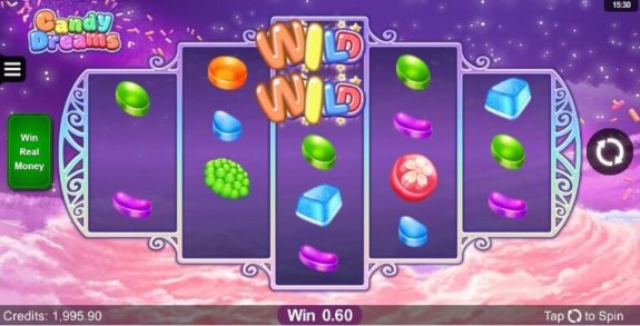 Candy Dreams 3 e1534296400565