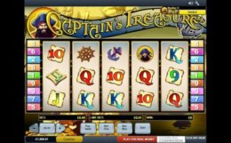 Capatins Treasure 1 e1538037484292