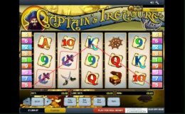 Capatins Treasure 3 e1538037531149