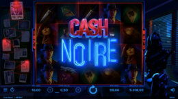 Cash Noire Intro e1601455041338