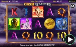 Cash Stampede 1 e1538039076499