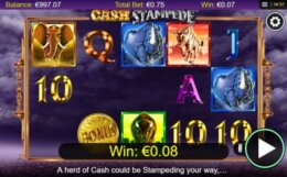 Cash Stampede 3 e1538039103212