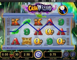 Cash Wizard 3 e1538047518348