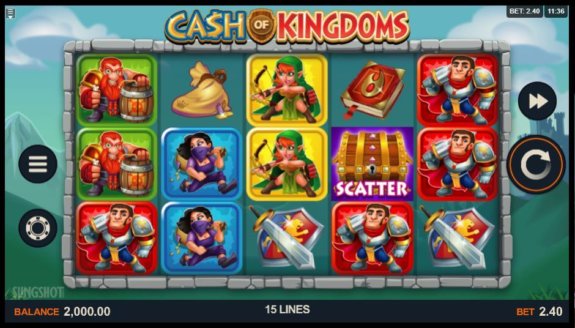 Cash of kingdoms 1 e1549914233986