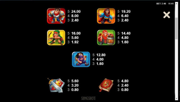 Cash of kingdoms 2 e1549914246481