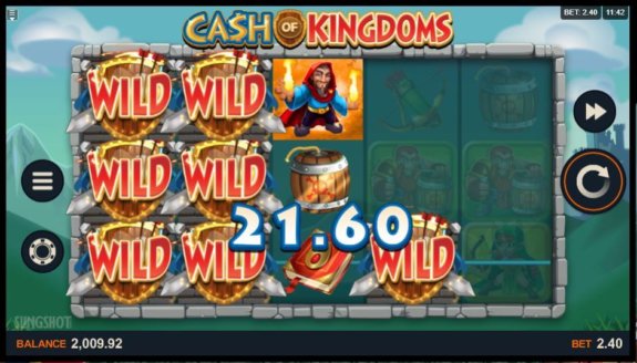 Cash of kingdoms 3 e1549914258515