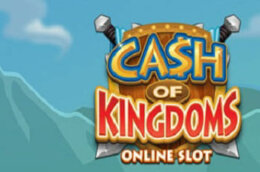 Cash of kingdoms thumb