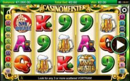 Casinomeister 1 e1538049104766
