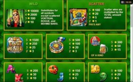 Casinomeister 2 e1538049116748