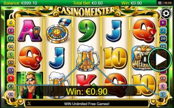 Casinomeister 3 e1538049128772