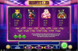 Cats and Cash 2 e1537522204213