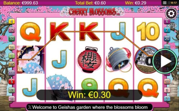 Cherry Blossoms 3 e1538050163642