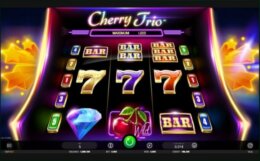 Cherry Trio 1 e1538051618353