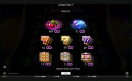 Cherry Trio 2 e1538051635250