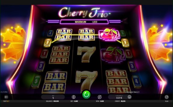 Cherry Trio 3 e1538051660197