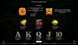 Chilli Chilli Bang Bang 2 e1538052719748