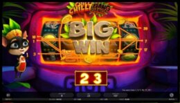 Chilli Chilli Bang Bang 3A e1538052730442