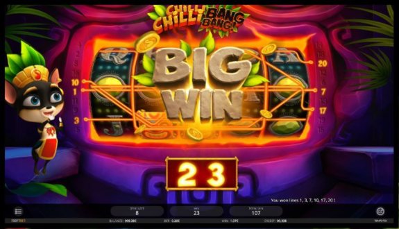 Chilli Chilli Bang Bang 3A e1538052730442