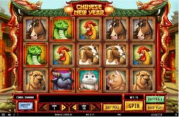 Chinese New Year 1 e1537792489906