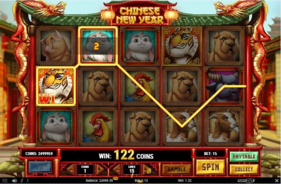 Chinese New Year 3 e1537792515230