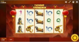 Chinese Treasures 1 e1537795086398