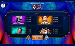 Cirque du Soleil Kooza 2 e1538474497546