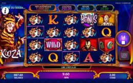 Cirque du Soleil Kooza 3 e1538474512180