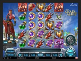 Cloud Quest 1 e1537353454107