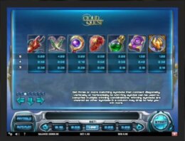 Cloud Quest 2 e1537353468303