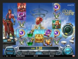 Cloud Quest 3 e1537353482775