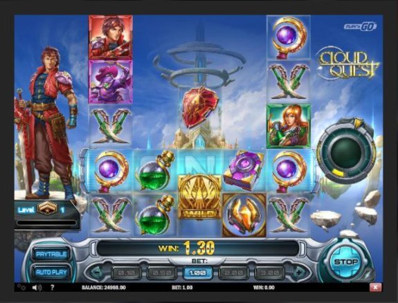 Cloud Quest 3 e1537353482775