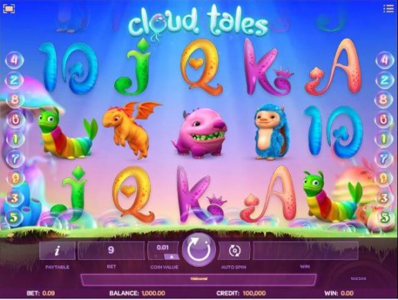Cloud Tales 1 e1538117529958