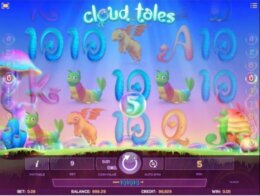 Cloud Tales 3 e1538117556638