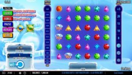 Cool Jewels 1 e1538095982458