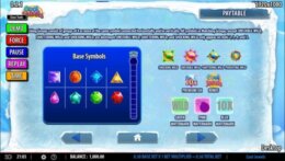 Cool Jewels 2 e1538095993414