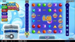 Cool Jewels 3 e1538096005232