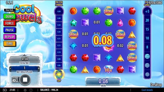 Cool Jewels 3 e1538096005232