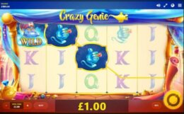 Crazy Genie 3 e1537523751406