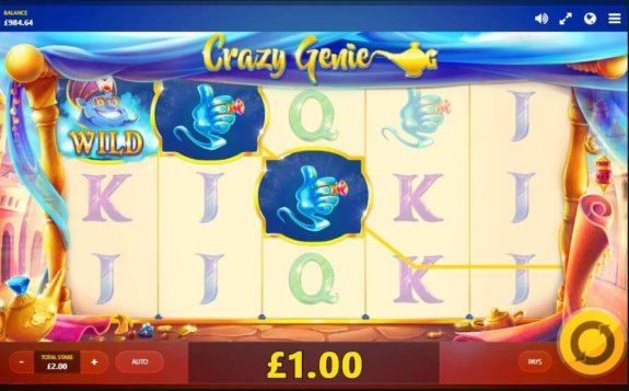 Crazy Genie 3 e1537523751406