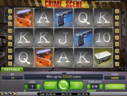 Crime Scene 1 e1537776111468