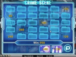 Crime Scene 3 e1537776137914