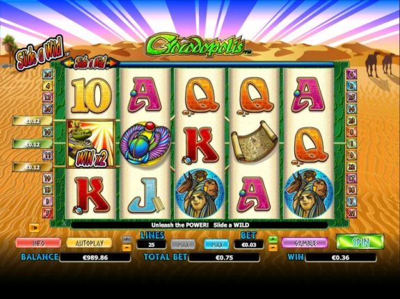 Crocodopolis 3 e1538113553689