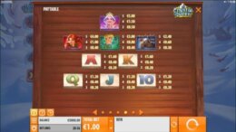 Crystal Queen 2 e1538119249878