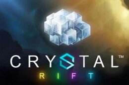 Crystal Rift thumb