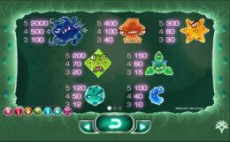 Cyrus the Virus 2 e1537524544857