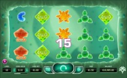 Cyrus the Virus 3 e1537524557951