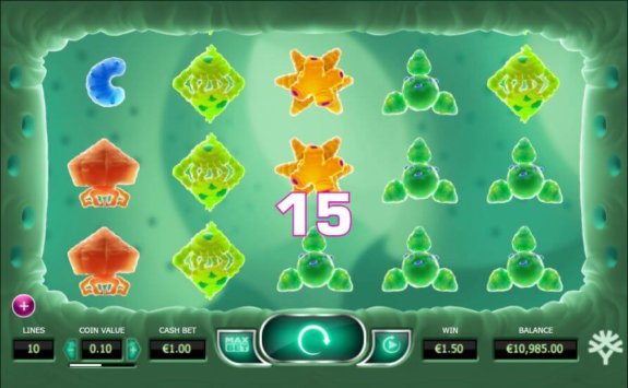 Cyrus the Virus 3 e1537524557951