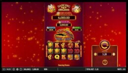 Dancing Drums 1 e1537525277179