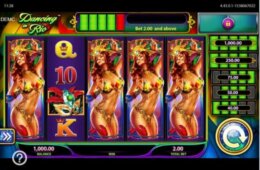 Dancing in Rio 1 e1538119835625